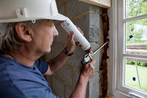 Best Energy Efficiency Insulation in Perry, KS